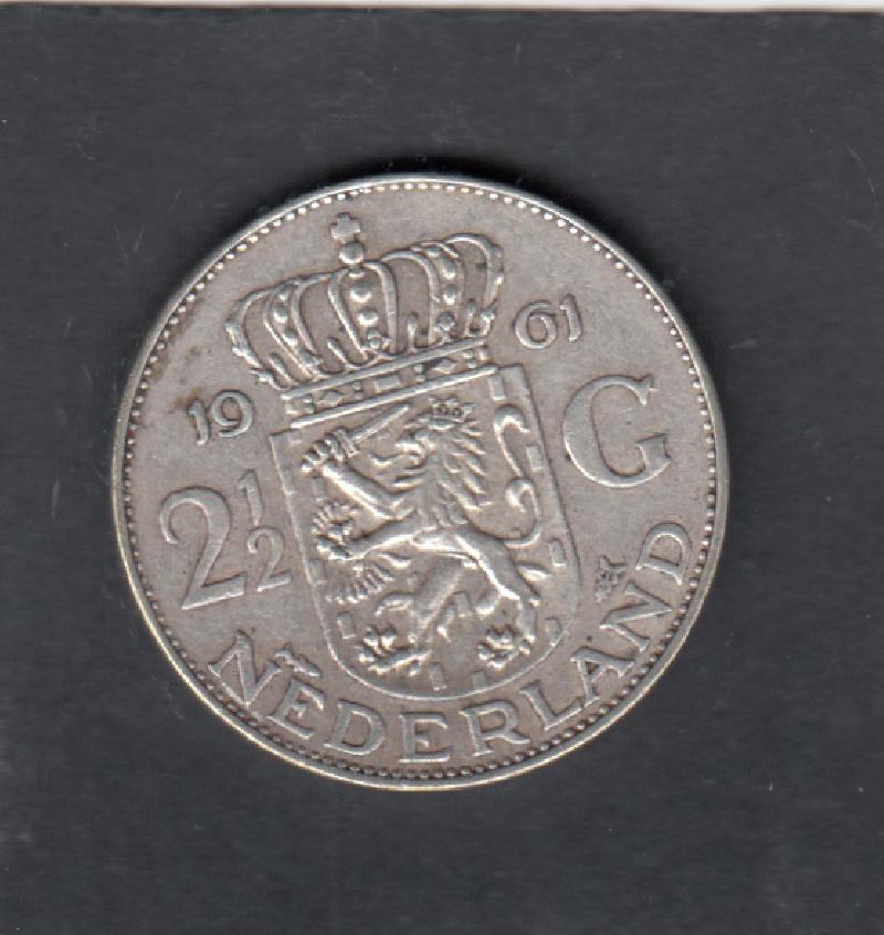 Achterzijde
